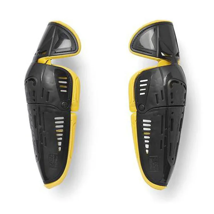 Мотозащита Spidi Biomechanic  Z113-016-TU