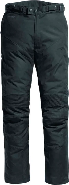 Мотоштаны текстильные DIFI Harrison Air Aerotex