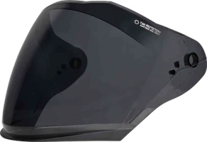 SMK GTJ Бледно-Синий 132-9020-997