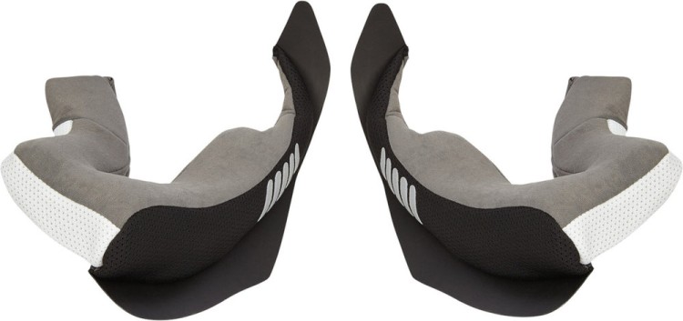 Schuberth SR2  4990003911