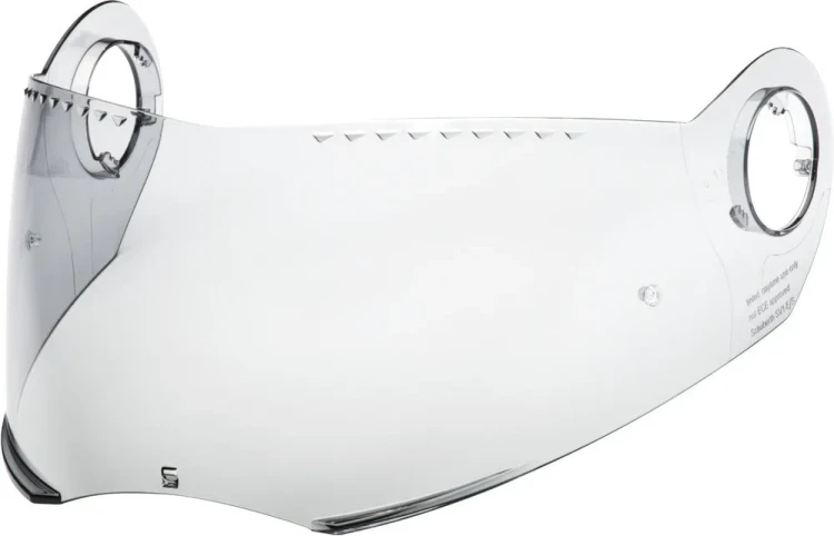 Schuberth E1 Бледно-Синий 4990002513