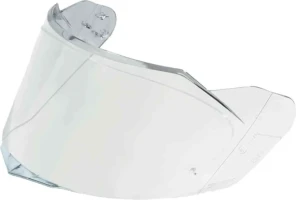 SMK Stellar Прозрачный 132-9006-998