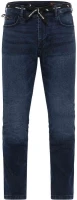 Мотоштаны текстильные Riding Culture Tapered Slim