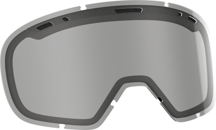Scott Buzz MX DL ACS  265521041