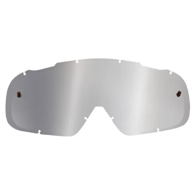FOX AIRSPC Dual Pane  09953-901-OS