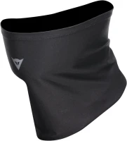 термобелье Dainese Black  19100008-90L-N