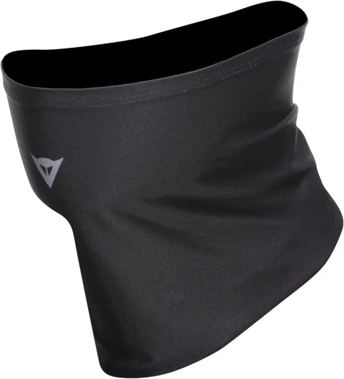 термобелье Dainese Black  19100008-90L-N