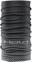 термобелье Held Had Tube Warm Черный/Серый 092052-00-3-Stck