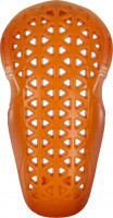 Мотозащита Rukka D3O Air XTR Elbow Protectors  70311-799-460-R-one