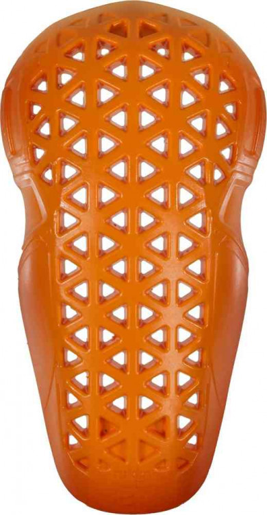 Мотозащита Rukka D3O Air XTR Elbow Protectors  70311-799-460-R-one