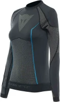 термобелье - майка женская Dainese Dry LS  2916017-607