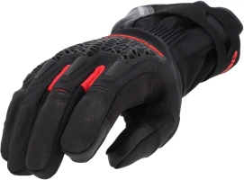 женская мотоэкипировка Acerbis Crossover WP Черный 0026121.090.069