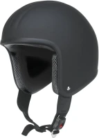 Мотошлем открытый Redbike RB-671