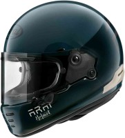 Мотошлем интеграл Arai Concept-XE React 1