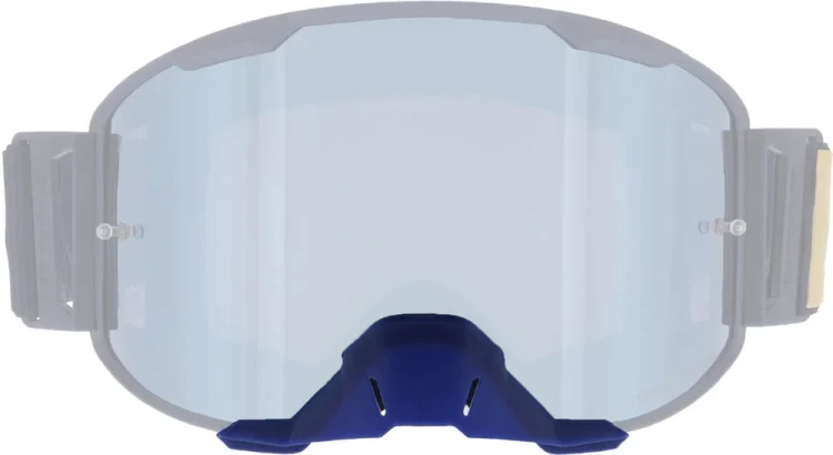 Red Bull SPECT Eyewear Strive  STRIVE-NOSEGUARD1