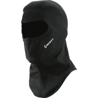 термобелье Scott Kids Open Balaclava  2375180001790