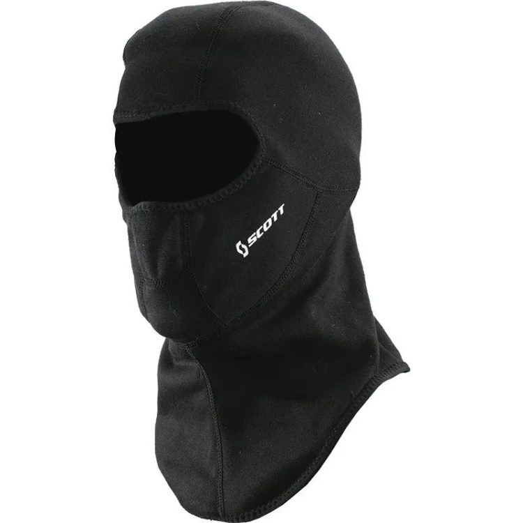 термобелье Scott Kids Open Balaclava  2375180001790