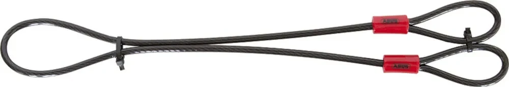 ABUS Cobra  37106