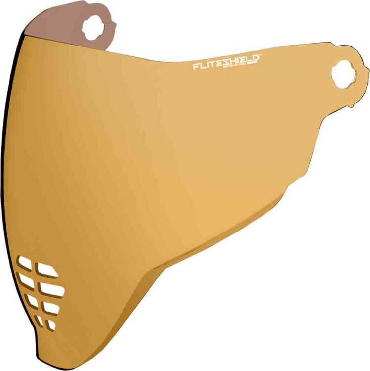 Icon Fliteshield Иридий 01300981