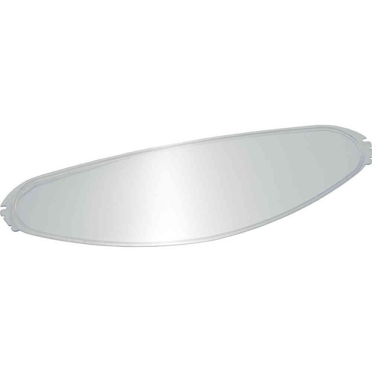 Shark Spartan  VZ16018P-INC-TU