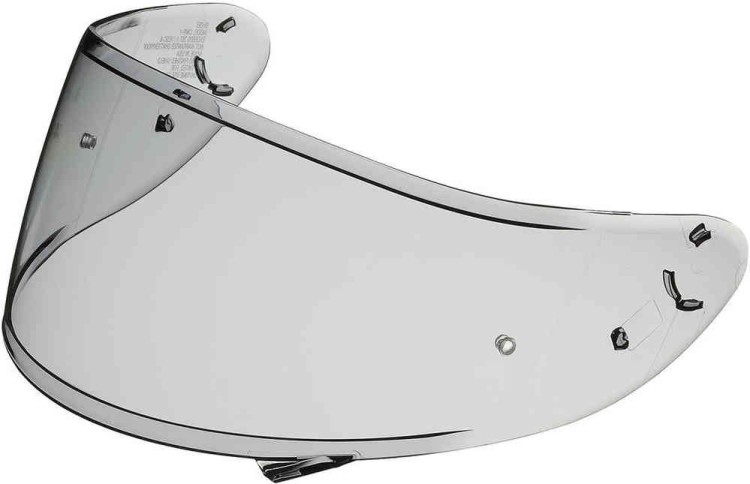 Shoei CW-1 Бледно-Синий 17 16 001 1