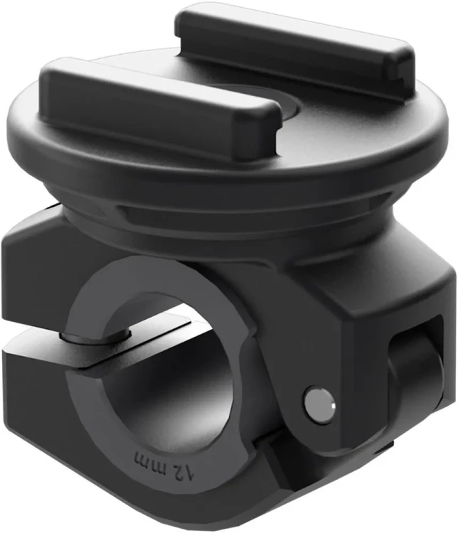 SP Connect Mirror  688009-00-1-Stck