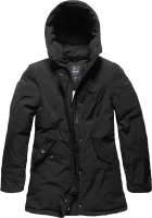 Куртка женская Vintage Industries Jade