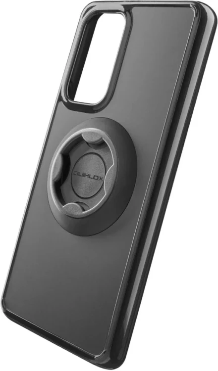 Interphone Quiklox  04682348