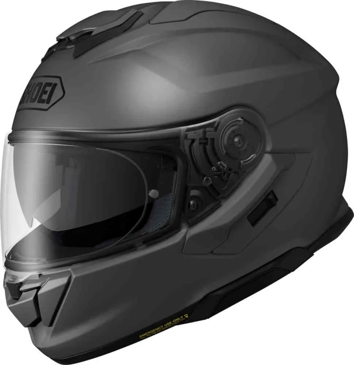 Мотошлем интеграл Shoei GT-Air 3