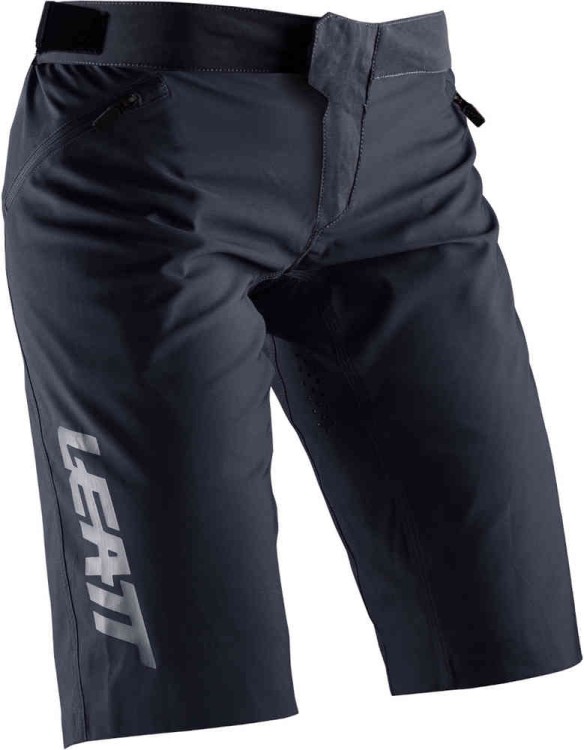 велоэкипировка Leatt MTB All Mountain 2.0