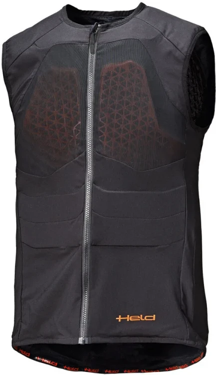Мотозащита Held Exosafe D30  092280-00-1