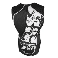 Мотозащита IXS Carapax Man  X99552-039
