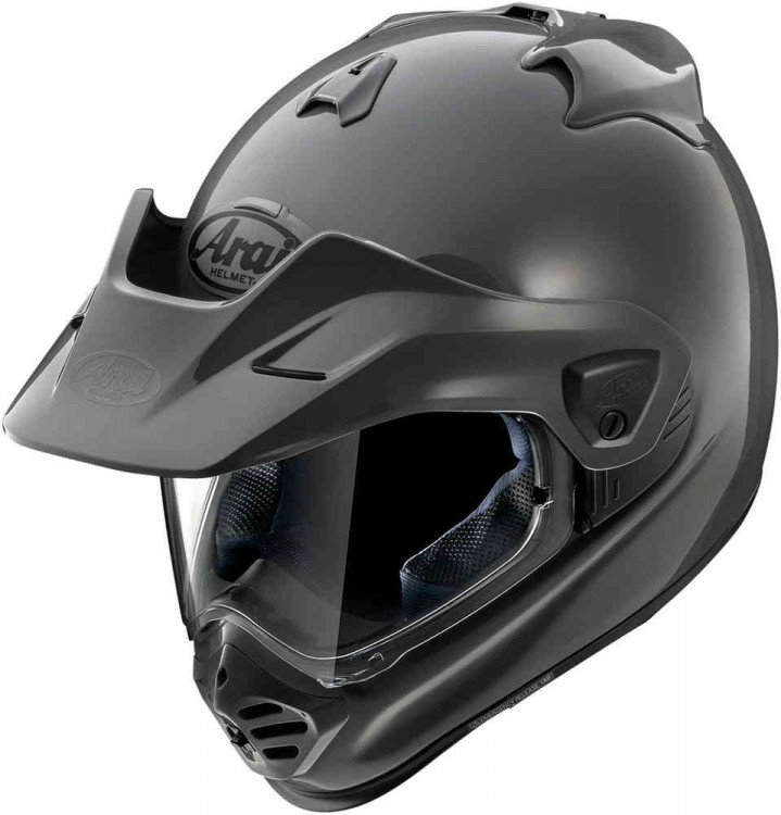 Мотошлем для мотокросса и эндуро Arai Tour-X5 Adventure  8008932001