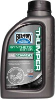 Bel-Ray Works Thumper Racing 10W-50