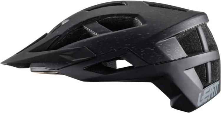 велоэкипировка Leatt MTB Trail 2.0