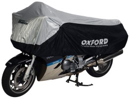 Oxford Umbratex