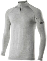 термобелье - майка SIXS TS13 Merino  F33363-009
