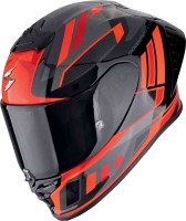 Мотошлем интеграл Scorpion EXO R1 Evo II Air Vital