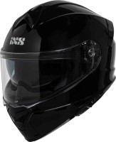 Мотошлем модуляр IXS iXS301 1.0