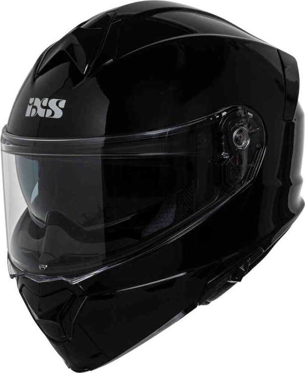 Мотошлем модуляр IXS iXS301 1.0