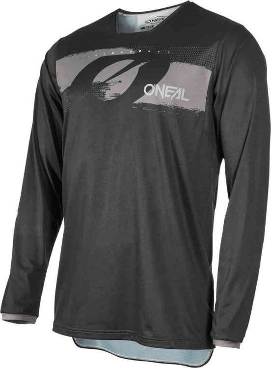 Oneal Element FR Hybrid V.24