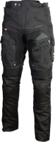 Мотоштаны текстильные Seca Strada Evo