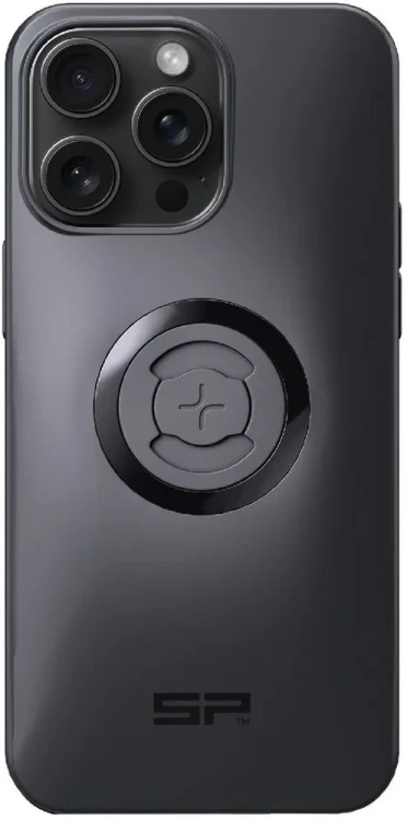 SP Connect SPC+ iPhone 15 Pro Max  688060-00-969-Stck