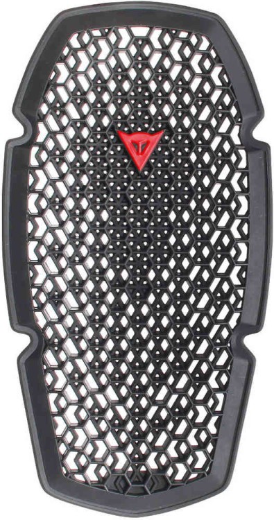 Мотозащита Dainese Pro-Armor G2 2.0 Long  1876212-001-N