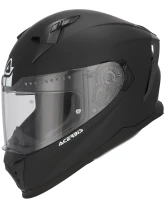 Мотошлем интеграл Acerbis X-Way