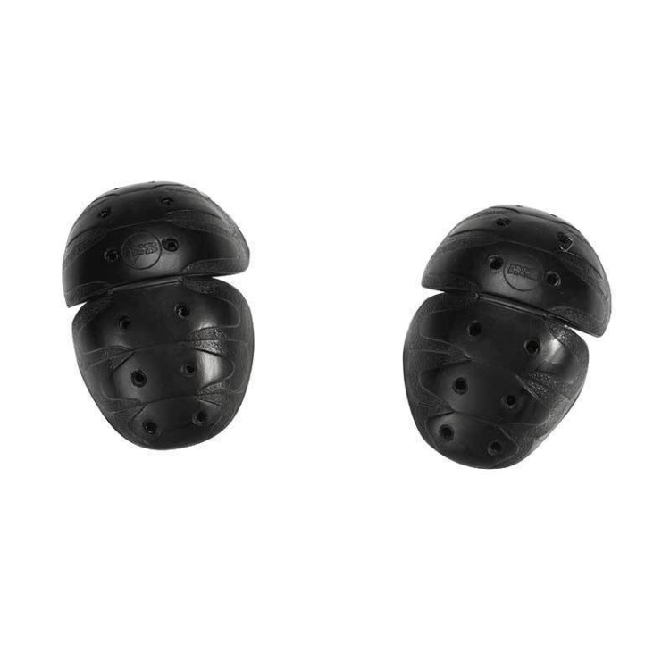 Мотозащита IXS Gladiator Velcro  X99521-SCH-00
