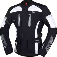 Мотокуртка текстильная мужская IXS Tour Pacora-ST