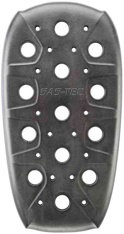 Мотозащита SAS-TEC SCA-400  SCA-400