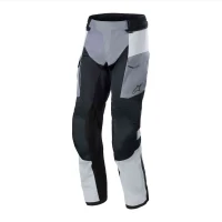 Мотоштаны текстильные Alpinestars Andes Air Drystar