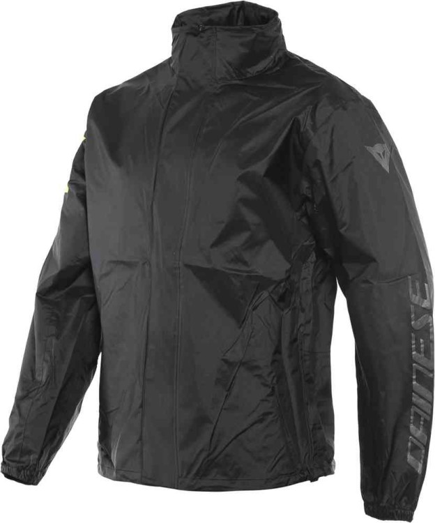 мотодождевик - куртка Dainese VR46  1634299-620-M